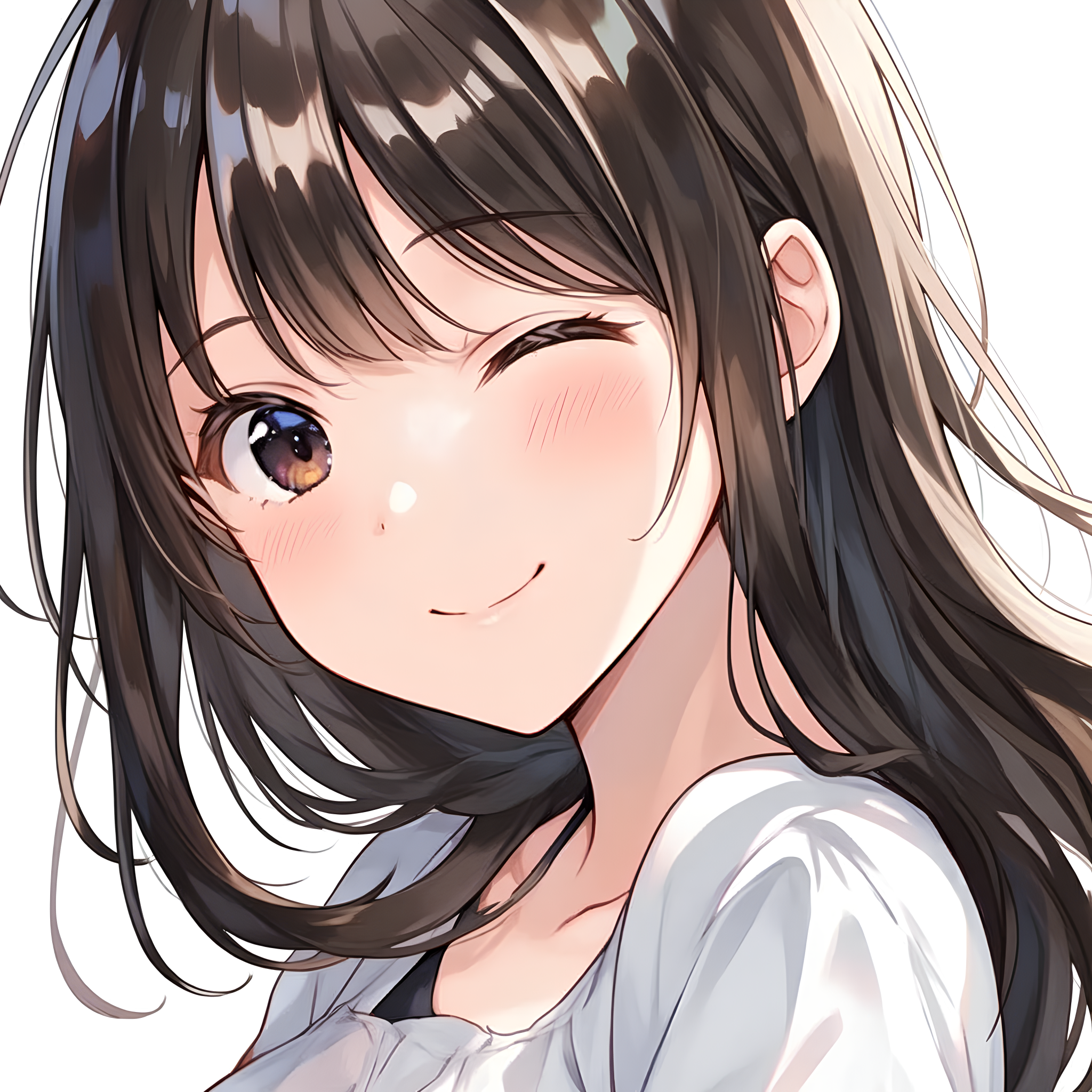 天舟九号顺利“发车” “太空物流”又升级